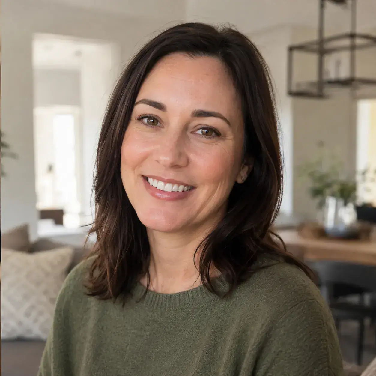 Sandra C. review for Drain Cleaning in Goliad, TX